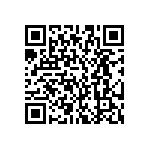 CTVS06RF-15-15SE QRCode