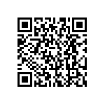 CTVS06RF-15-18AC QRCode