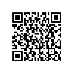 CTVS06RF-15-18AE QRCode