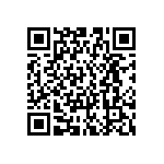 CTVS06RF-15-18B QRCode