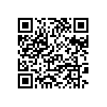 CTVS06RF-15-18HD-LC QRCode