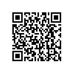 CTVS06RF-15-18JB QRCode