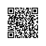 CTVS06RF-15-18JD QRCode