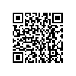 CTVS06RF-15-19AB QRCode