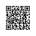 CTVS06RF-15-19AC QRCode