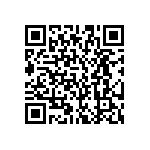 CTVS06RF-15-19AD QRCode