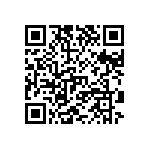 CTVS06RF-15-19BB QRCode