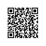 CTVS06RF-15-19H QRCode