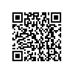 CTVS06RF-15-19HC-LC QRCode