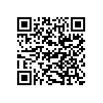 CTVS06RF-15-19HD-LC QRCode