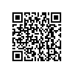 CTVS06RF-15-19HD QRCode