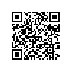 CTVS06RF-15-19JB-LC QRCode