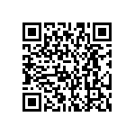 CTVS06RF-15-19JC QRCode