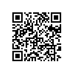 CTVS06RF-15-19PA-LC QRCode