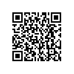 CTVS06RF-15-19PD QRCode