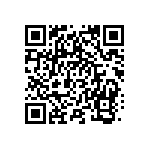 CTVS06RF-15-19PE-LC QRCode