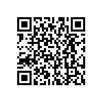 CTVS06RF-15-19PE QRCode