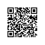 CTVS06RF-15-19S-LC QRCode