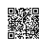 CTVS06RF-15-19SB-506 QRCode