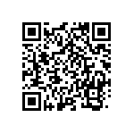 CTVS06RF-15-19SC QRCode