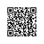 CTVS06RF-15-19SE QRCode