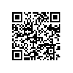 CTVS06RF-15-35HC-LC QRCode