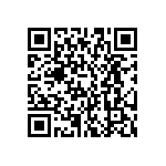 CTVS06RF-15-35HC QRCode