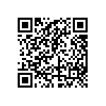 CTVS06RF-15-35HD-LC QRCode