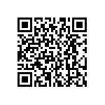 CTVS06RF-15-35HD QRCode