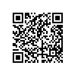 CTVS06RF-15-35JN-LC QRCode