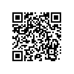 CTVS06RF-15-35P-506 QRCode