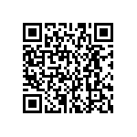 CTVS06RF-15-35P-LC QRCode