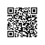 CTVS06RF-15-35P QRCode