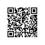 CTVS06RF-15-35PA-506 QRCode