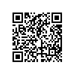 CTVS06RF-15-35PB-LC QRCode