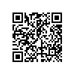 CTVS06RF-15-35PD-506 QRCode