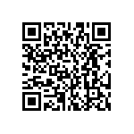 CTVS06RF-15-35PE QRCode