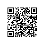 CTVS06RF-15-35SB-LC QRCode