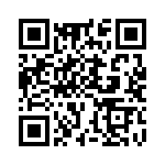 CTVS06RF-15-4P QRCode