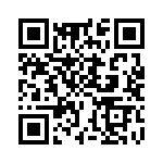 CTVS06RF-15-5B QRCode