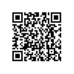 CTVS06RF-15-5HB QRCode