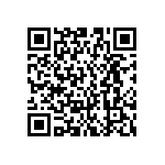 CTVS06RF-15-5JA QRCode