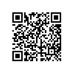 CTVS06RF-15-5JC-LC QRCode