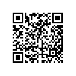 CTVS06RF-15-5JD-LC QRCode