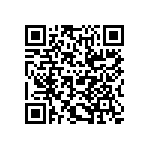 CTVS06RF-15-5JD QRCode