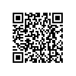 CTVS06RF-15-5PA QRCode