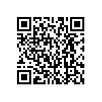 CTVS06RF-15-5PC-LC QRCode