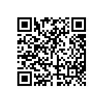 CTVS06RF-15-5PD-LC QRCode