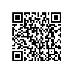 CTVS06RF-15-5SB-LC QRCode