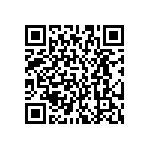 CTVS06RF-15-97AD QRCode